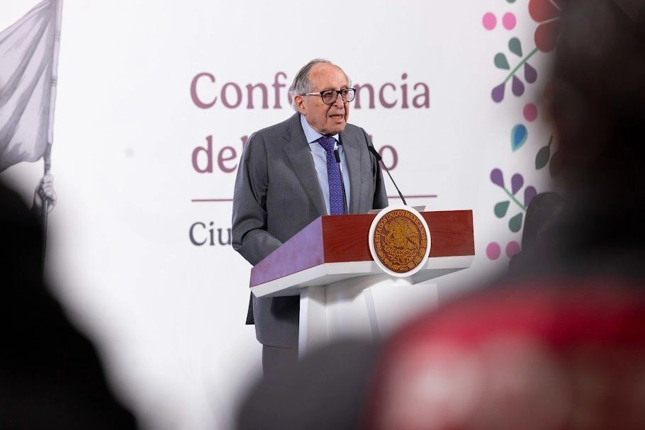 Confirman 30 casos de miasis por gusano barrenador en humanos en México