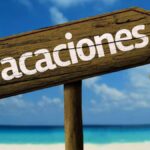 Las vacaciones 2026 no son opcionales: estos son los días de descanso y beneficios que debes recibir por ley.