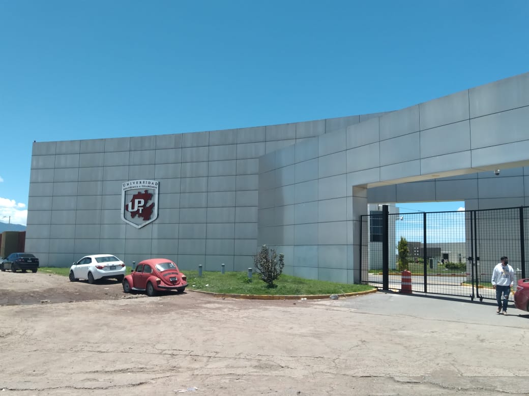 Sindicato de la UPT denuncia irregularidades en la baja del profesor agredido por alumno