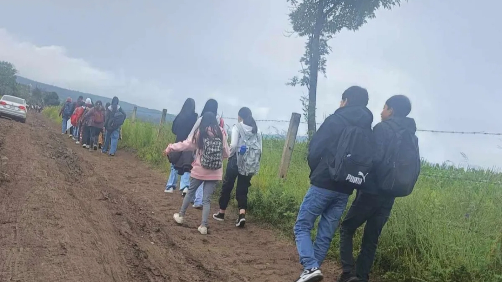 SEP Hidalgo confirma regreso a clases presenciales el lunes 20 de octubre