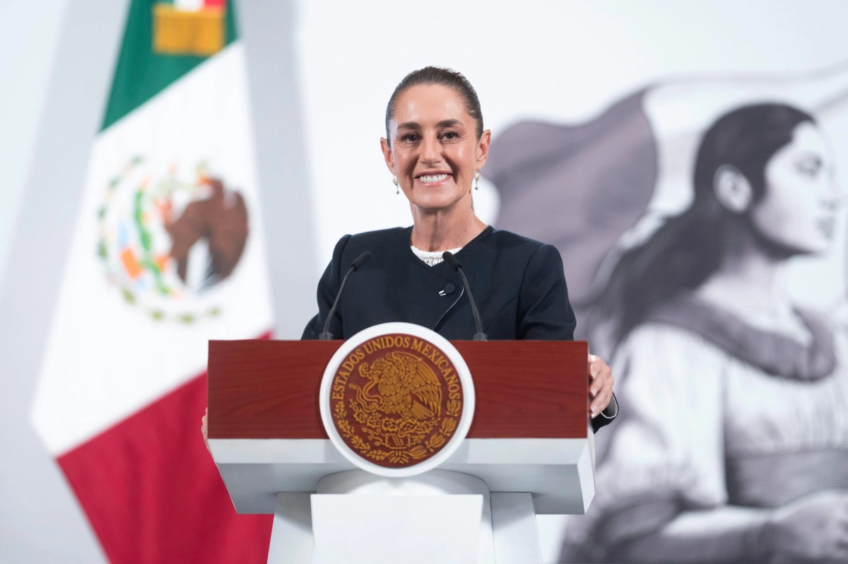 Construirán en Baja California Sur primeras plantas termosolares