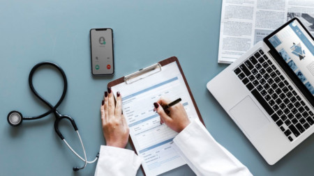 Falta de atención médica, la queja más común de hidalguenses ante la CNDH