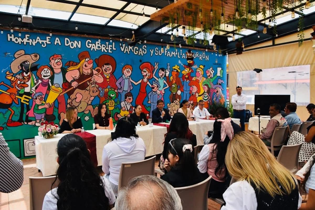 “Tulancingo Extraordinario” documental que costó 260 mil pesos no se ha estrenado