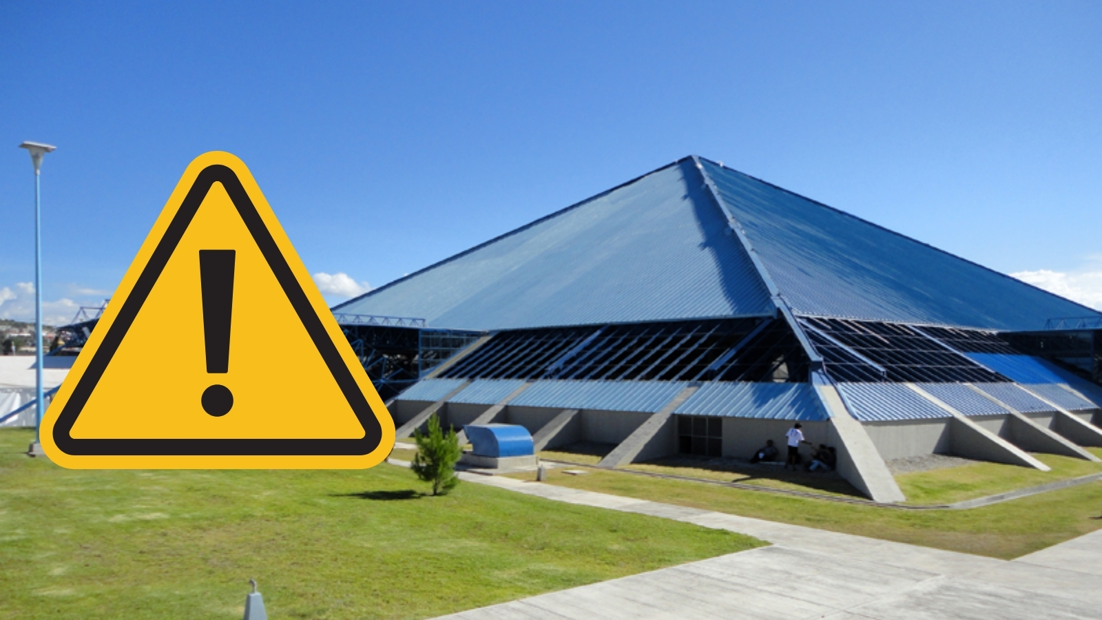 Estudiantes de la UAEH acusan fraude en becas de posgrado