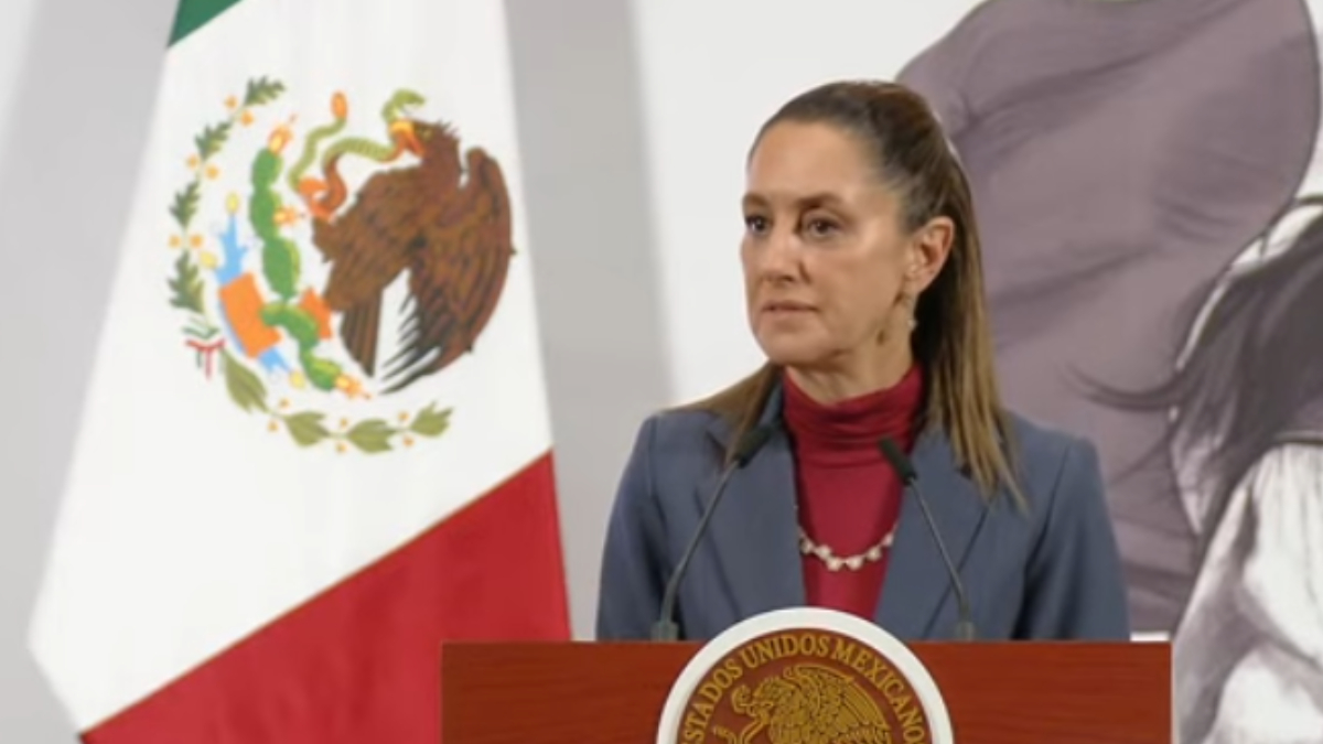 Formalizan a 1.2 millones de trabajadores de plataformas