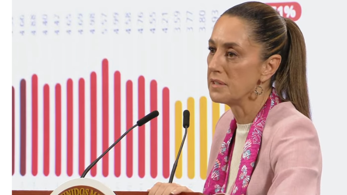 Farmacéuticas anuncian inversión de 12 mil mdp