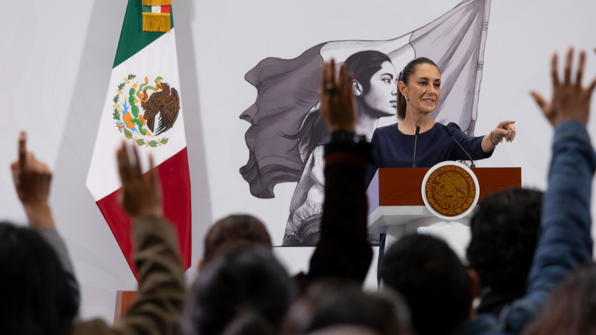 Subasta digital del INDEP recauda más de 40 mdp