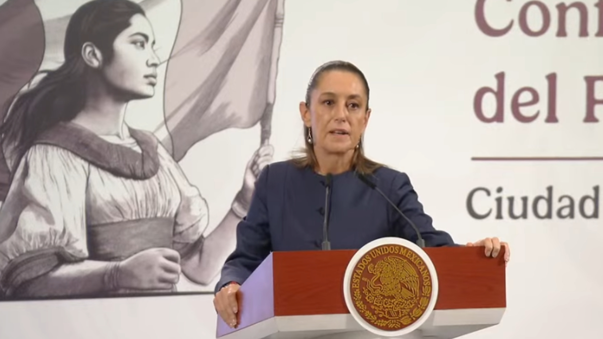 Omar Reyes Colmenares será el nuevo titular de la UIF