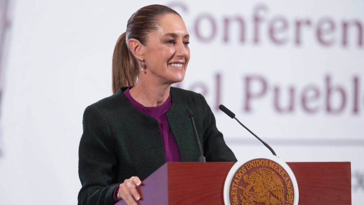 Arranca reparto de medicinas con las Rutas de la Salud