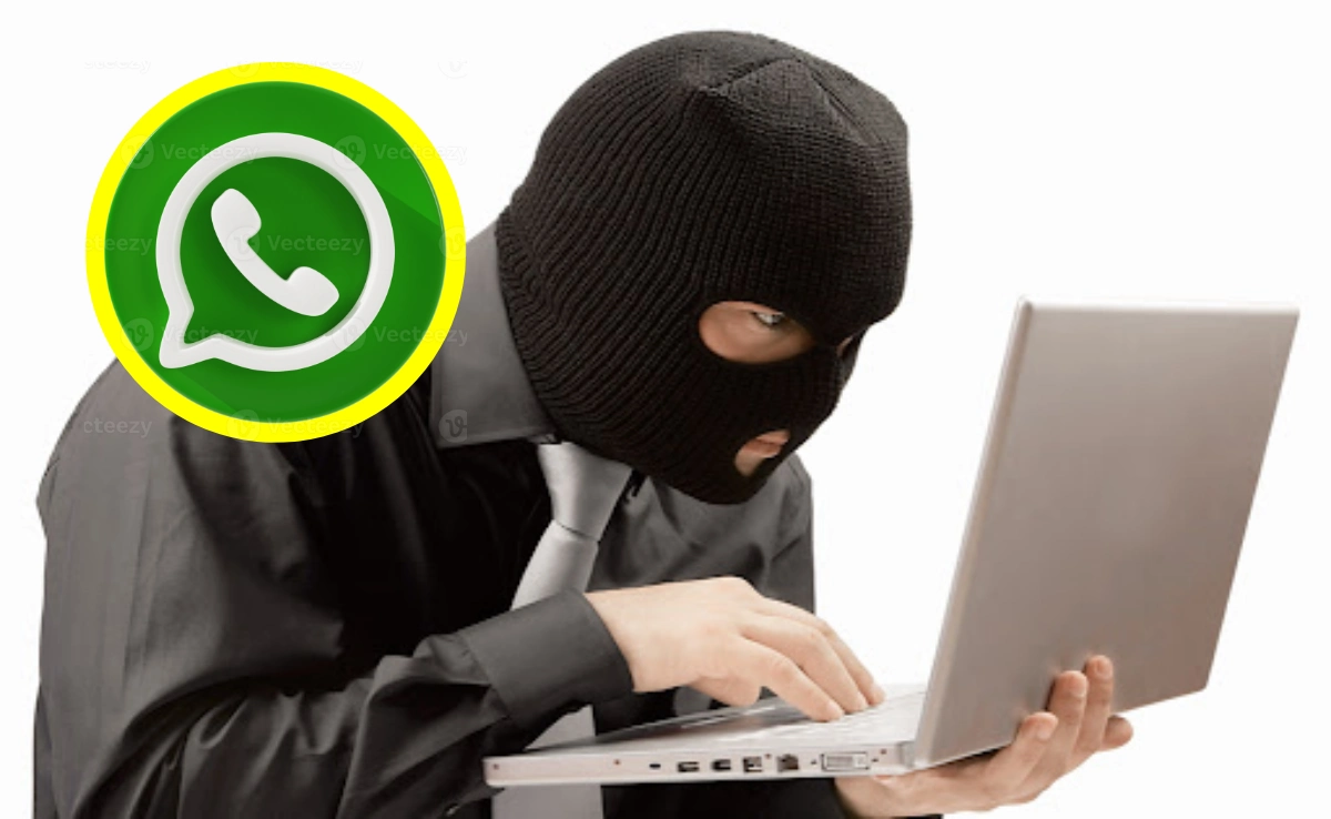 WhatsApp eliminó 6.8 millones de cuentas de estafas: así operaban los fraudes digitales