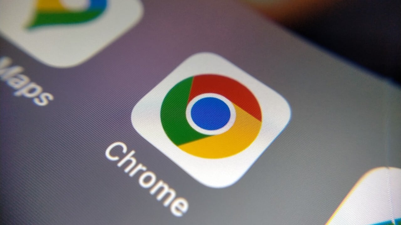 Google Chrome podría salir a la venta y una empresa de IA ofertó más de 34 mil mdd por el buscador