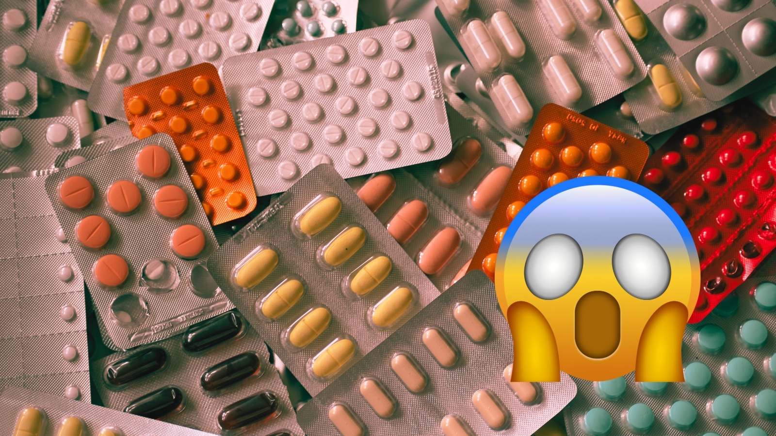 Más de 40 farmacias sancionadas en Hidalgo por vender medicamentos caducados