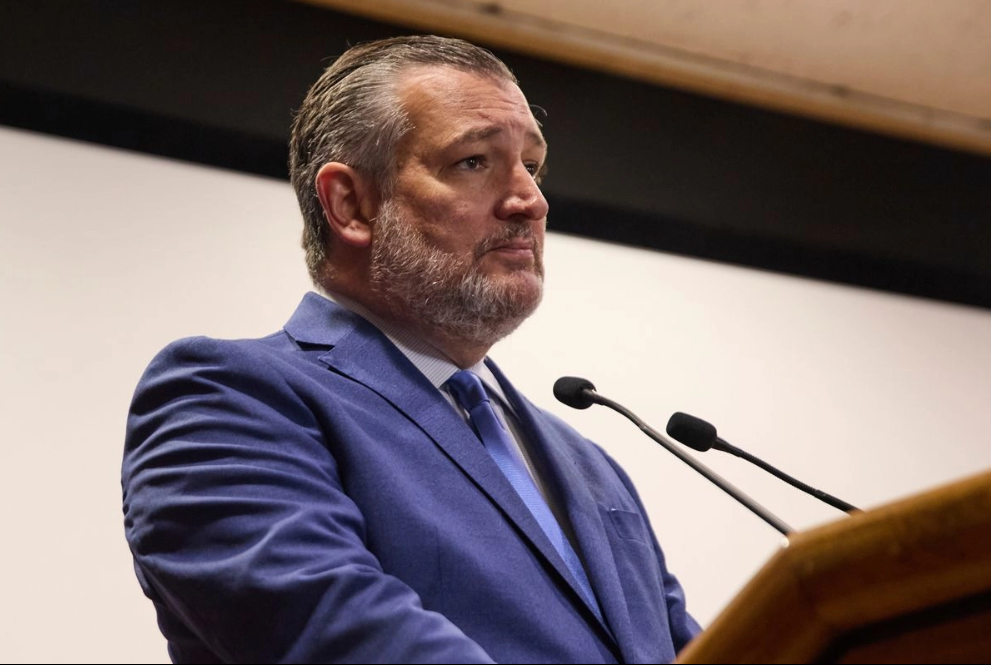 México rechaza propuesta de Ted Cruz para que EU combata a los cárteles en territorio nacional