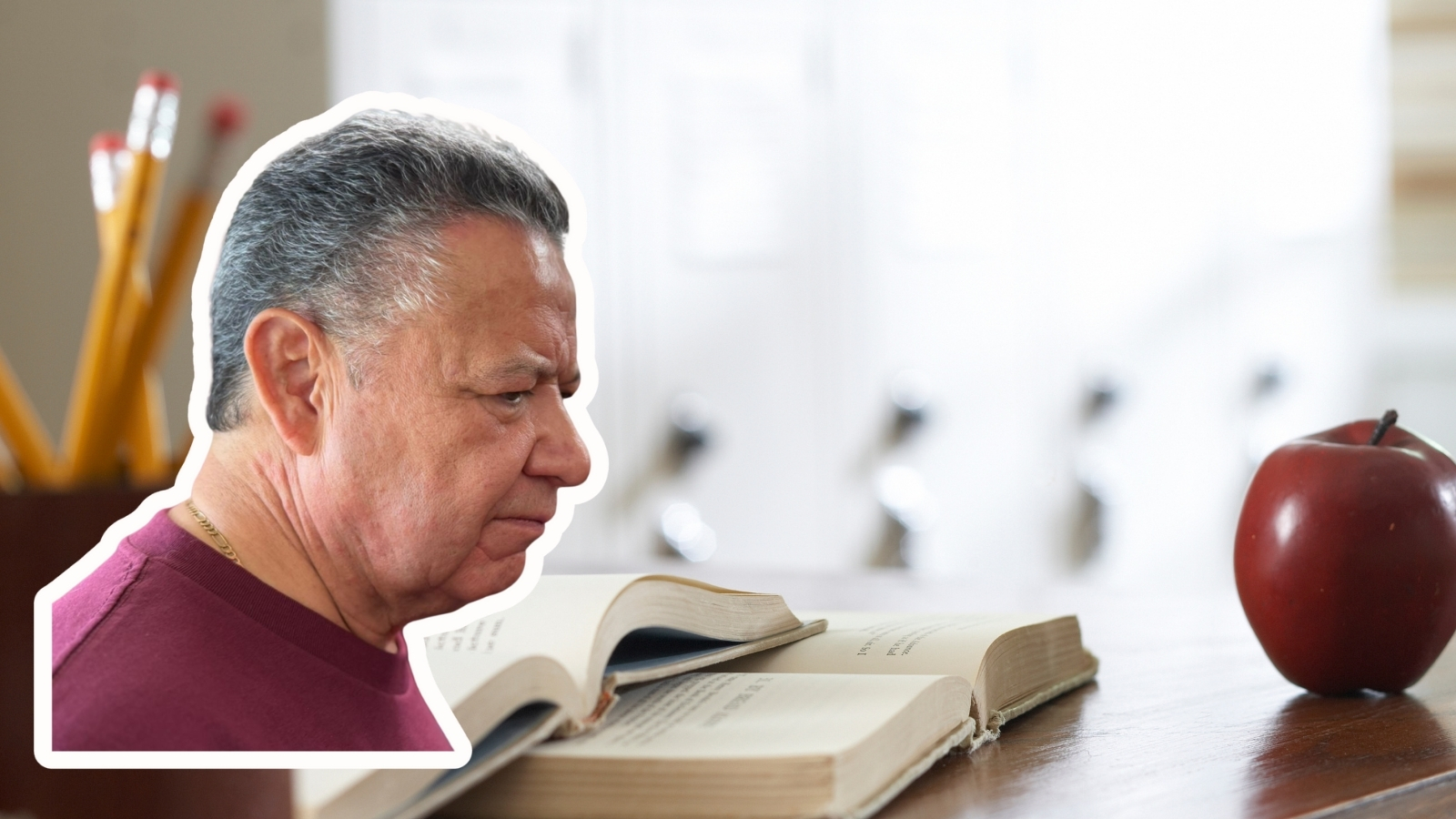 Revisamos 130 casos de docentes con cargos públicos: Menchaca