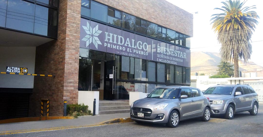 Trabajador gana juicio, pero Sebiso aún no cumple orden de reinstalación