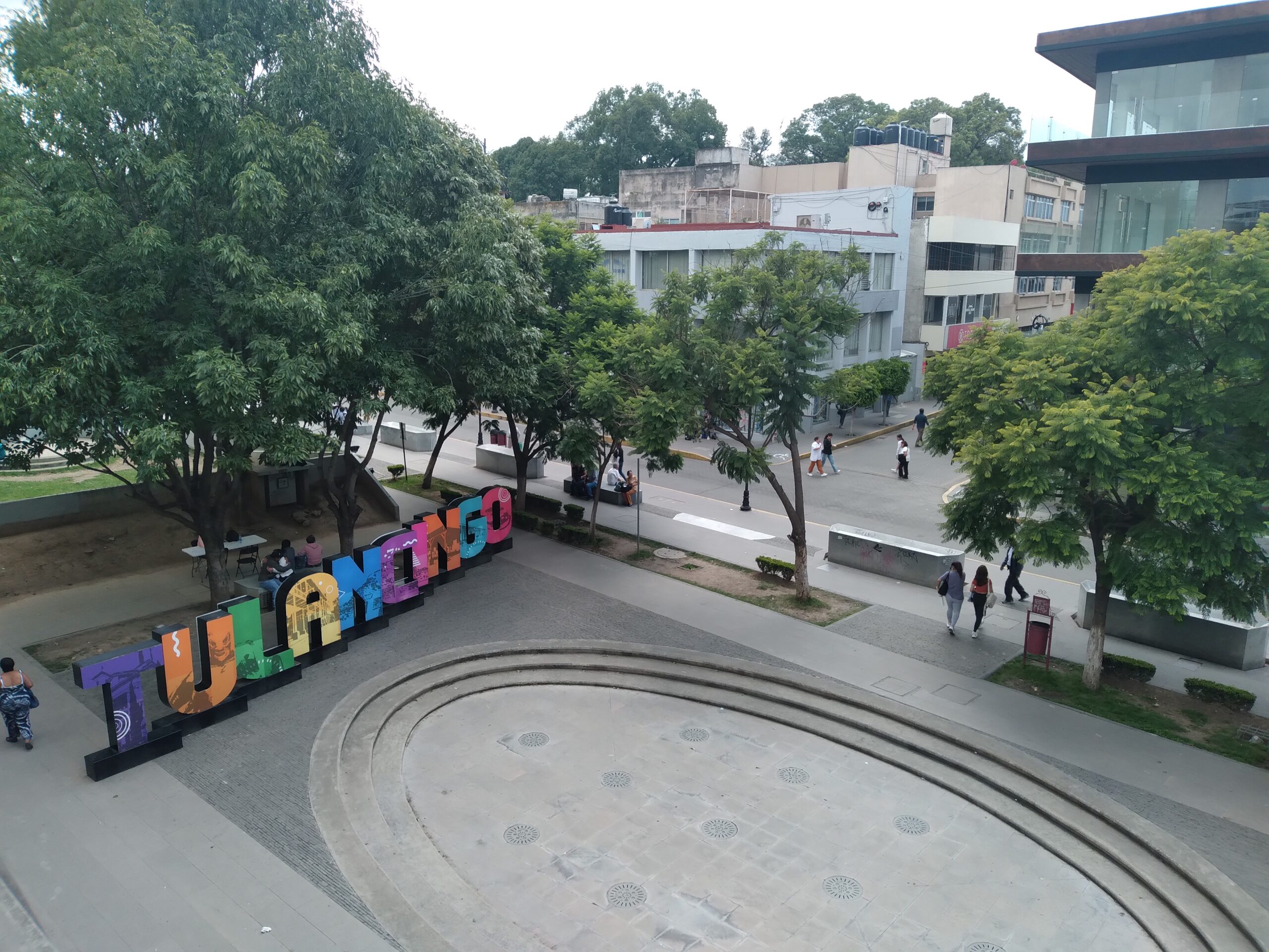 Aprueban comodato con Secretaría de Salud y refuerzan vigilancia vehicular en Tulancingo