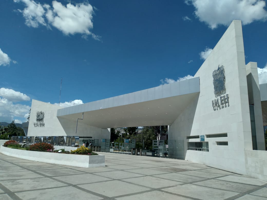 Solo CDHEH y UAEH han respondido a llamado del IEEH por Revocación de Mandato