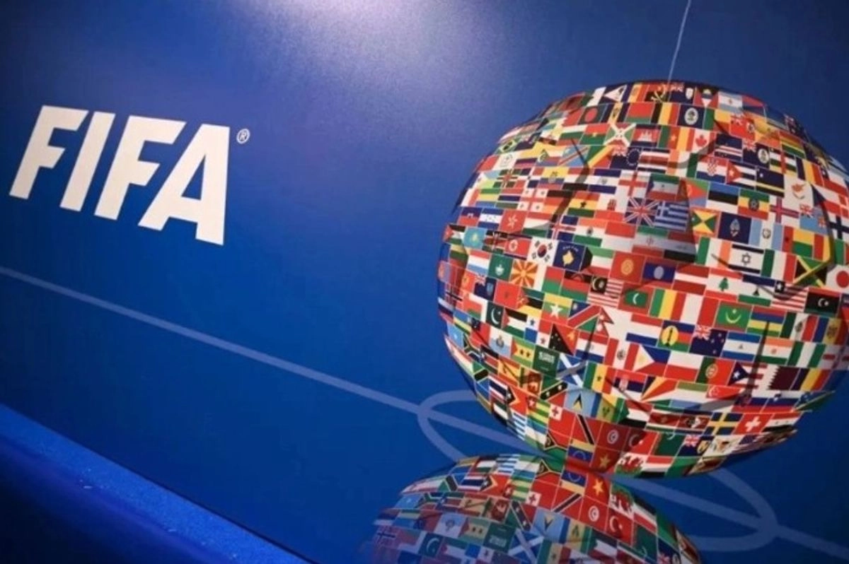 ¡Asegura tu lugar en el Mundial 2026 en México! Así son los paquetes VIP | PRECIO