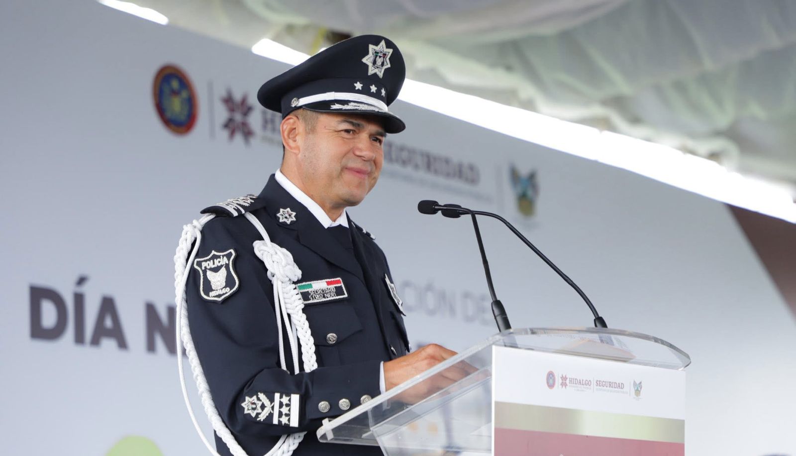 Tula enfrenta aumento de violencia por disputa interna de huachicoleros