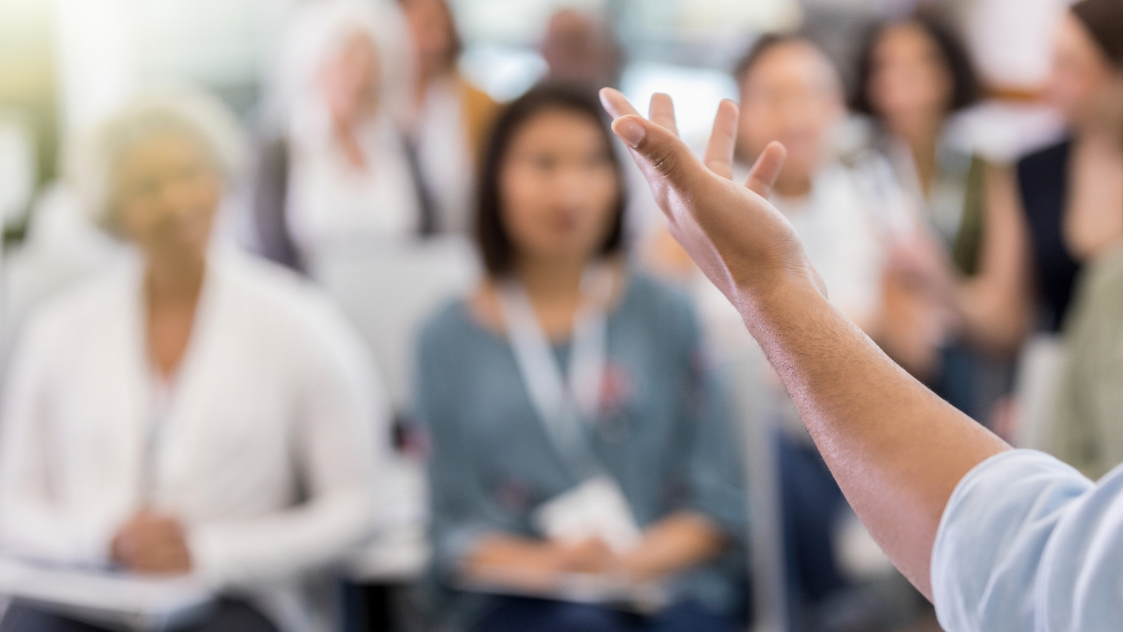 Adiós a consejos ciudadanos: Pachuca reforma su reglamento vecinal