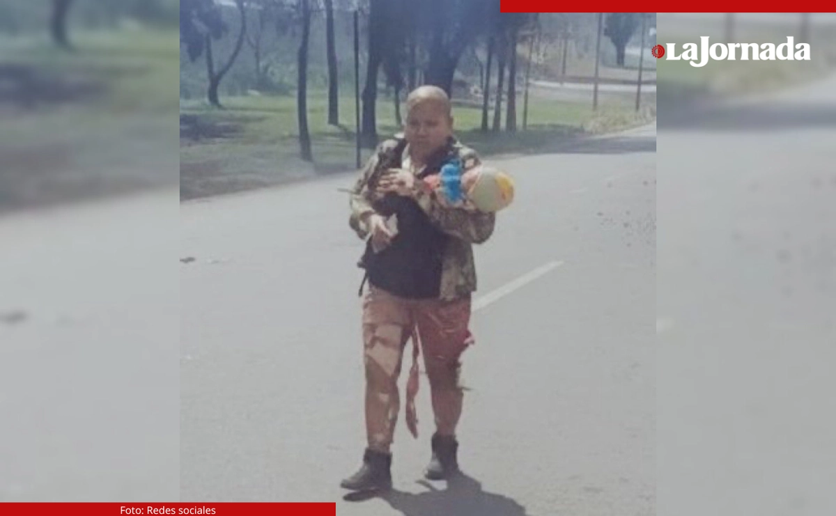 Alicia Matías Teodoro