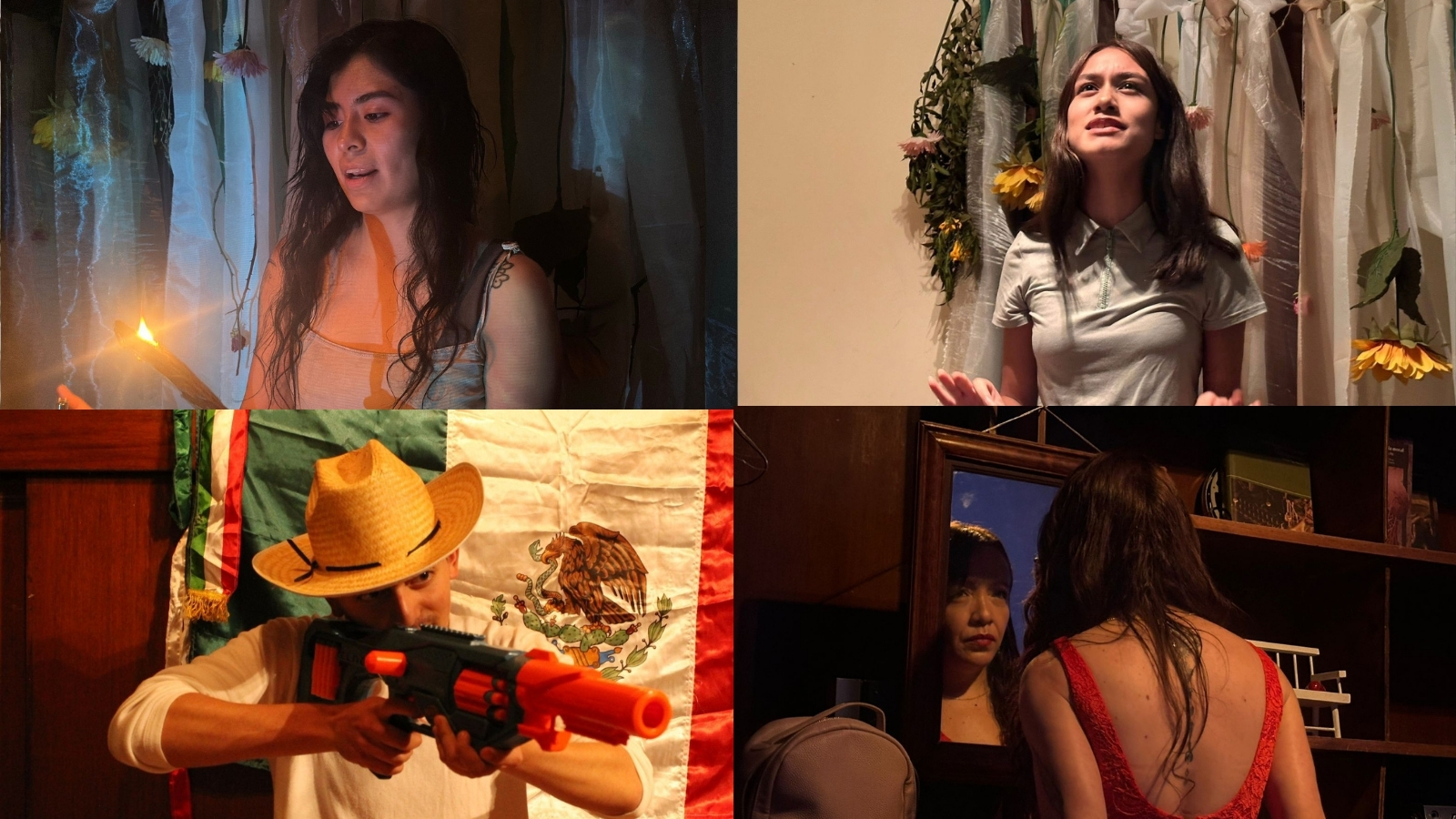 Arranca la Temporada 37 de Petit Teatro: checa la cartelera