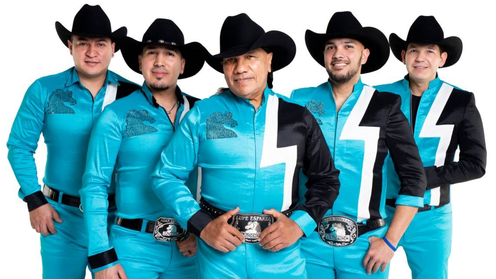 ¿Quién se presentará hoy en el Mega Domo de las Estrellas?