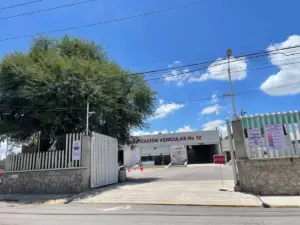 Nuevo verificentro en Atitalaquia recorta traslados y gasto para automovilistas de la región