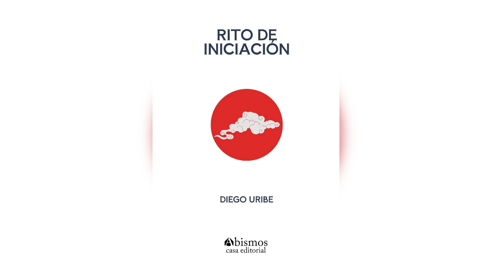 Condenados desde la cuna