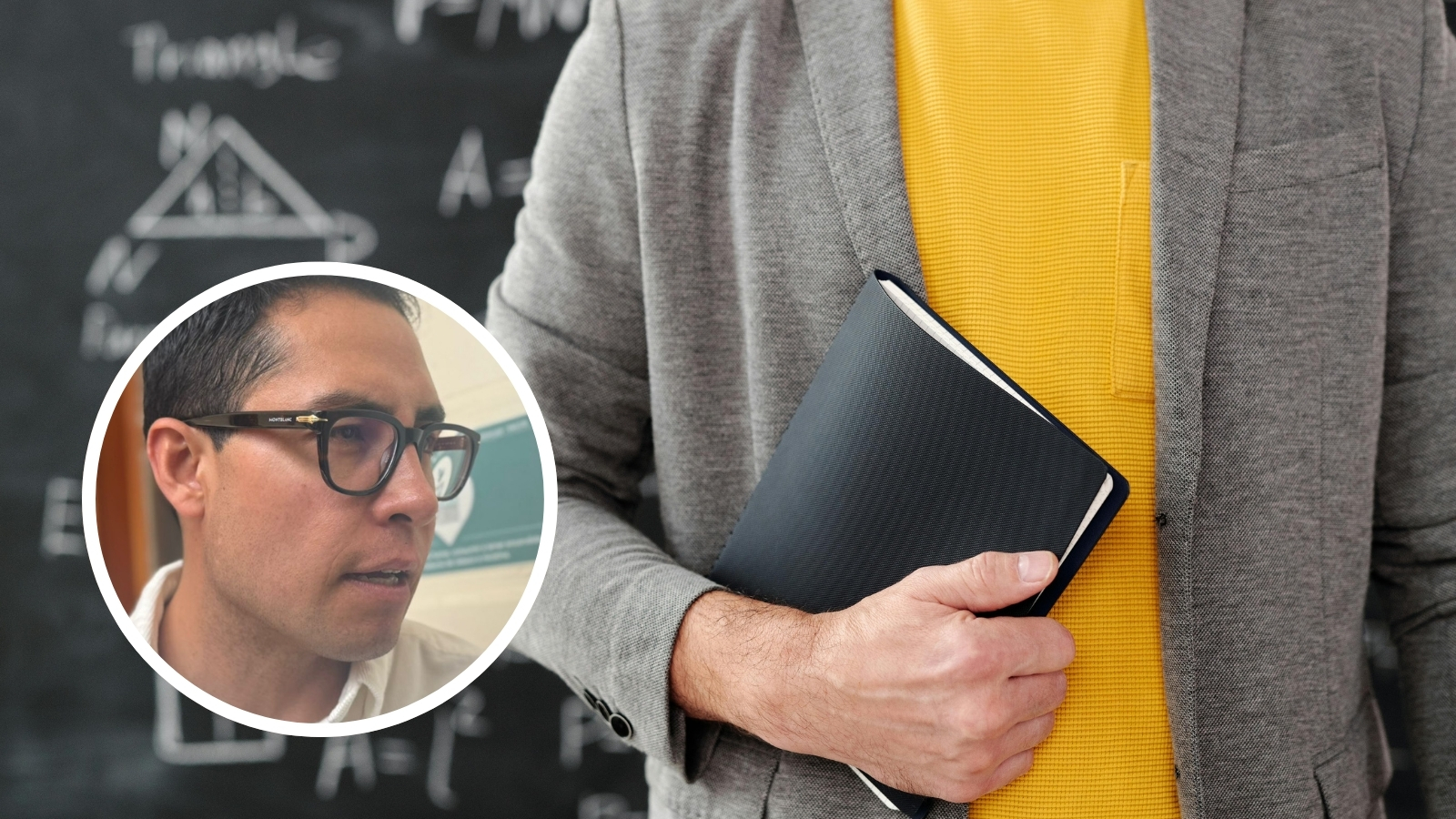 Cuatro regidores de Pachuca investigados por doble función: alcalde confirma