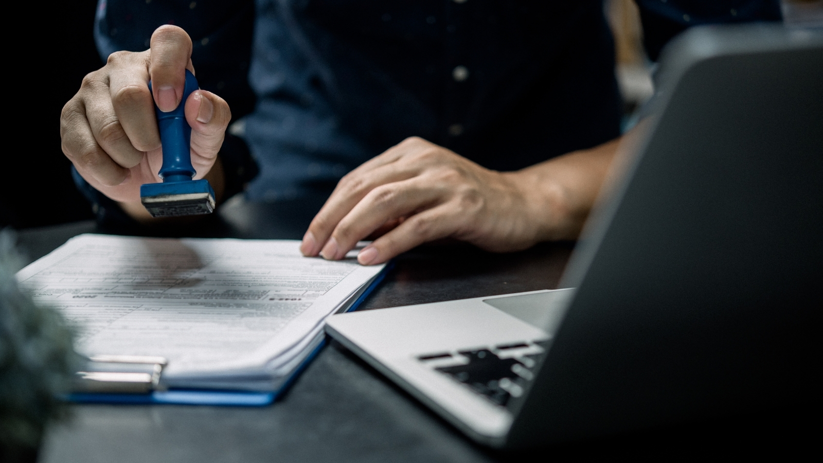 Más de 2 mil hidalguenses deportados desde Estados Unidos en 2025