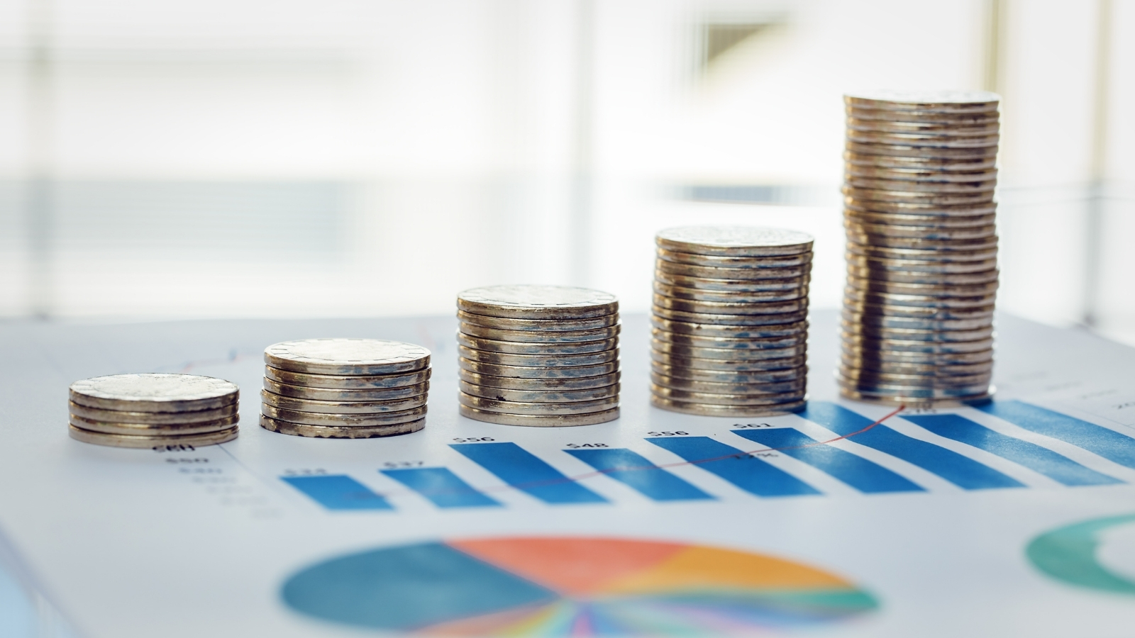 Diputado federal busca reservas en Presupuesto 2026 para obras en Hidalgo