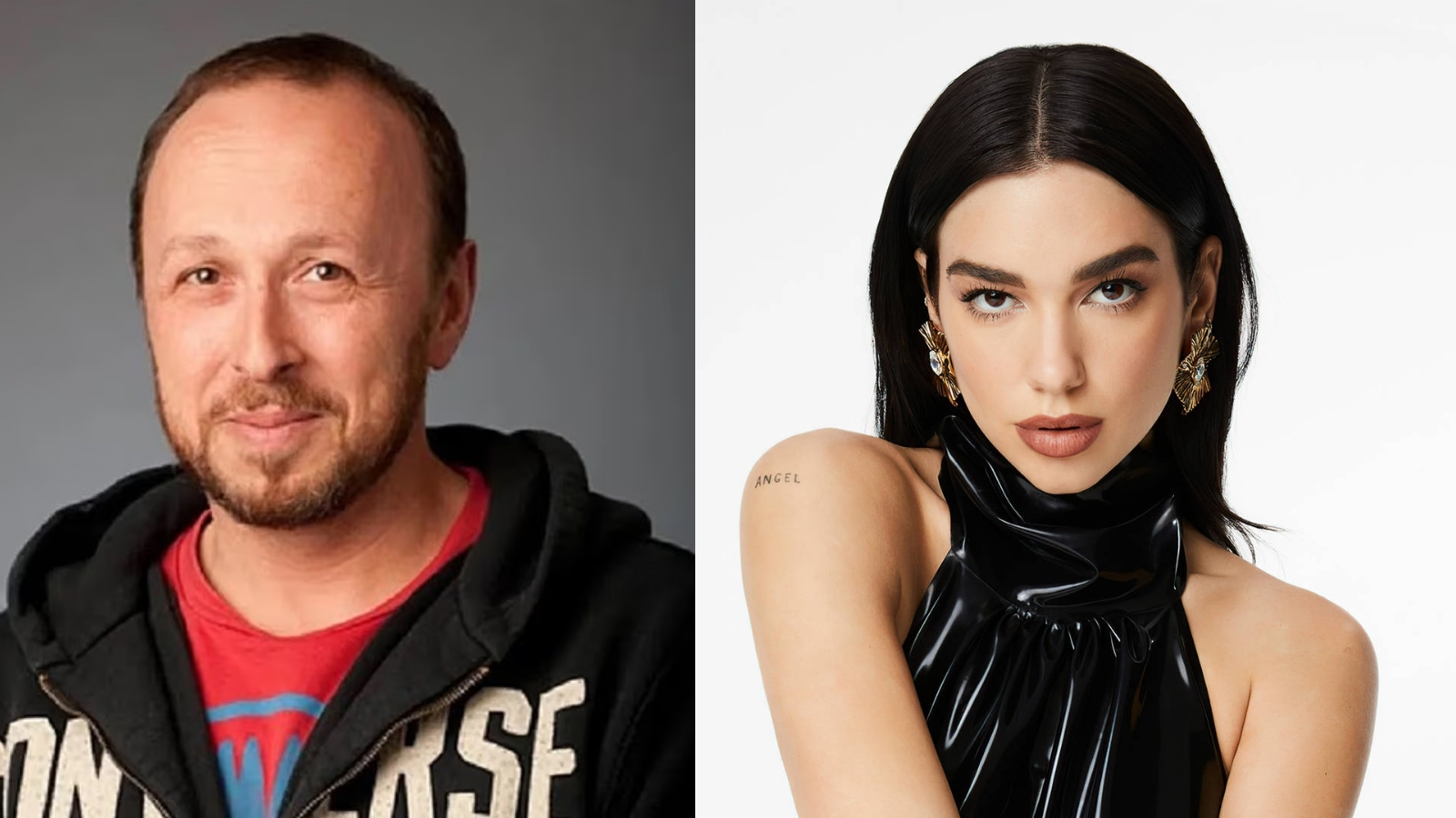 Kneecap y Palestina: la razón detrás del despido del manager de Dua Lipa