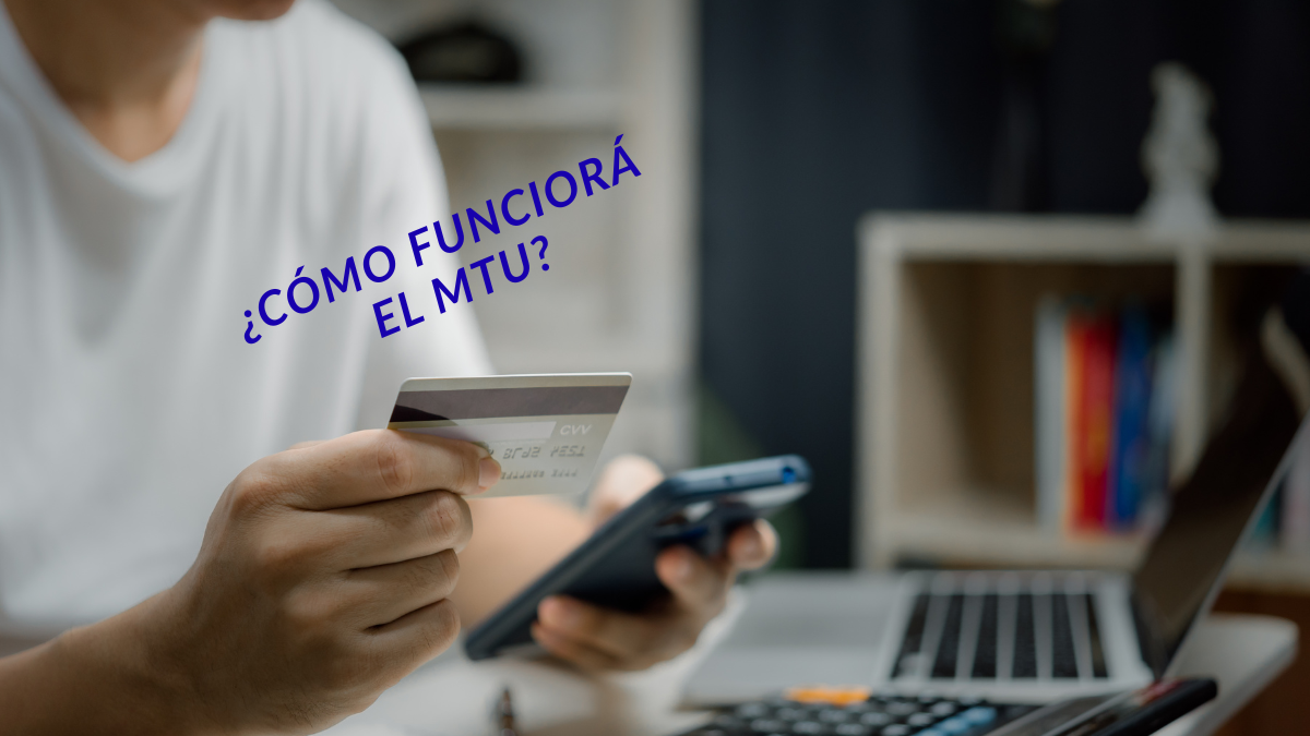 Monto Transaccional del Usuario: bancos en México fijarán límite de transferencias si tú no lo haces en esta FECHA