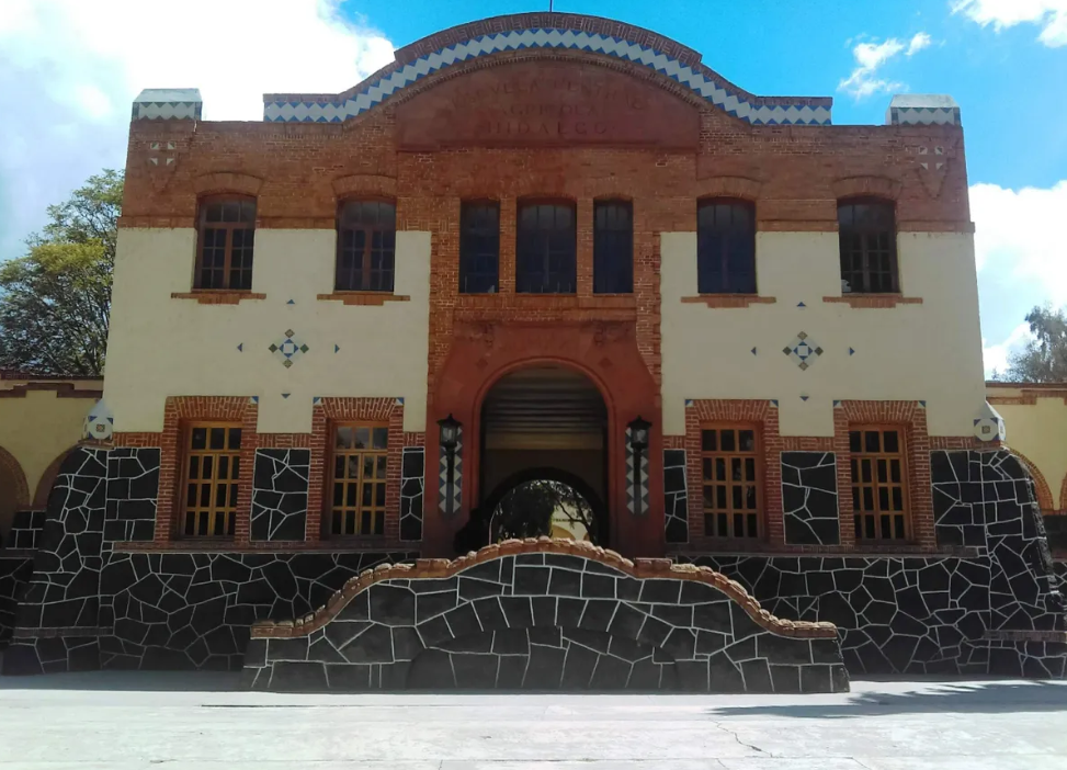 Destinarán hasta 67.7 mdp para atender demandas de la normal de El Mexe