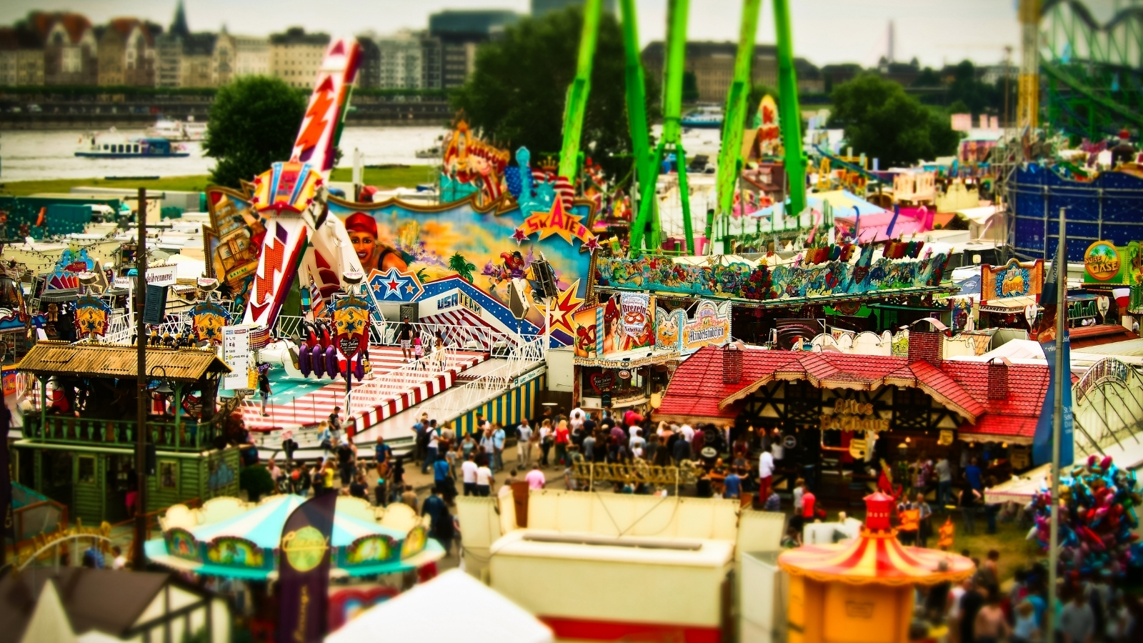 Feria San Francisco de Asís Acayuca 2025: cartel artístico, gastronomía y pabellón artesanal