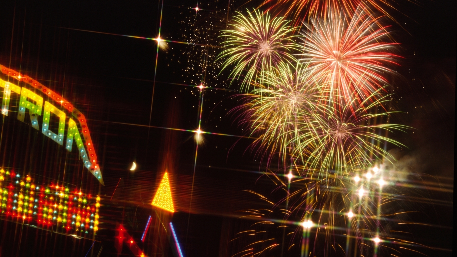 Feria y Fiesta en Juárez Hidalgo: fechas y programación