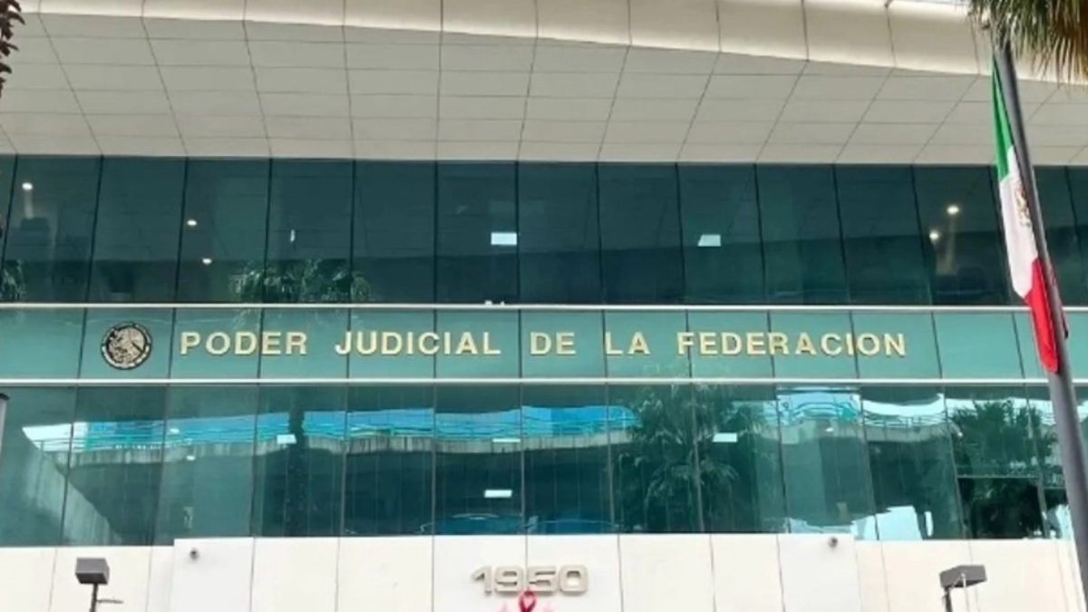 Sheinbaum confía en que el Poder Judicial electo por el pueblo no se corrompa