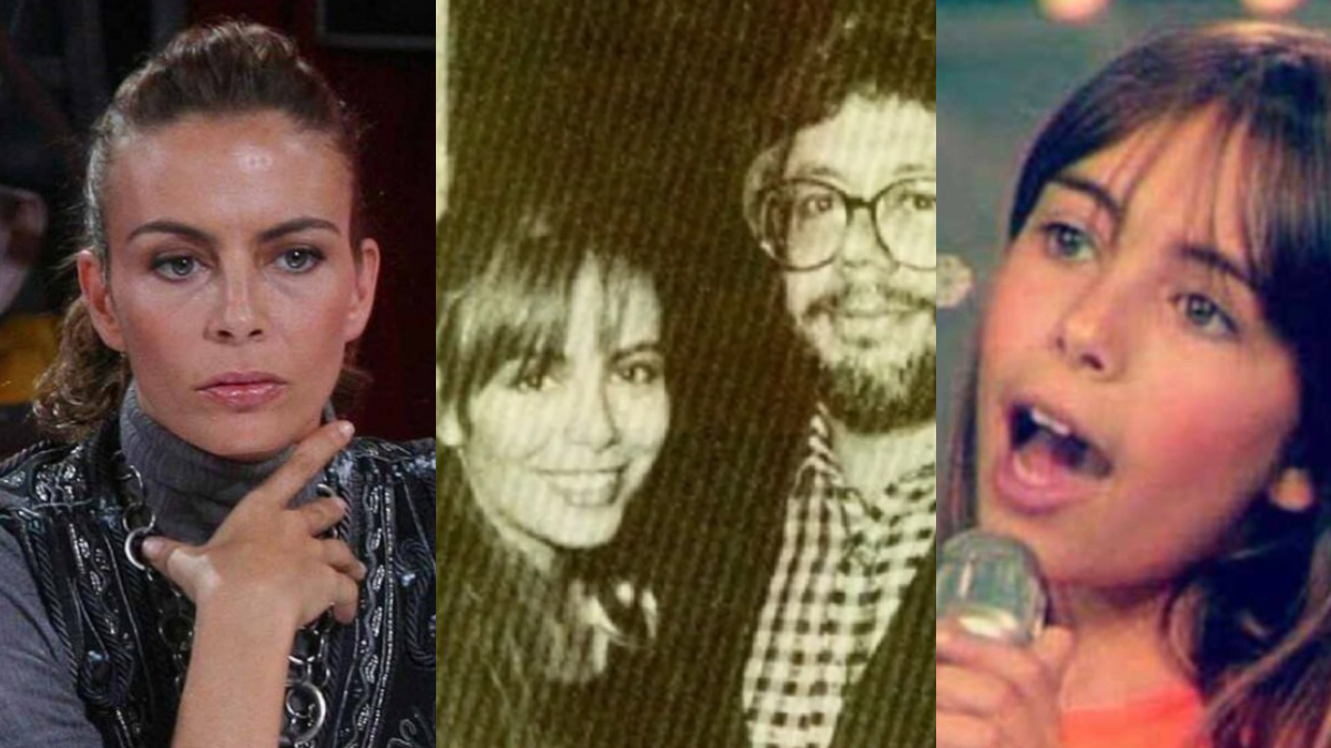 SCJN: en abuso infantil no prescribe derecho a indemnización, caso Sasha Sökol marca precedente