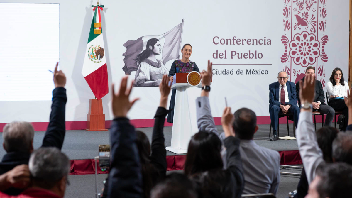 Alza refrescos busca reducir consumo 7% en dos años