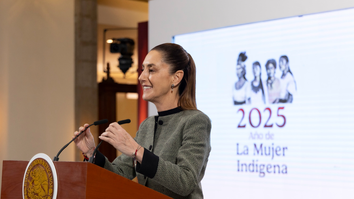 Educación recibe impulso de $1.1 billones para 2026