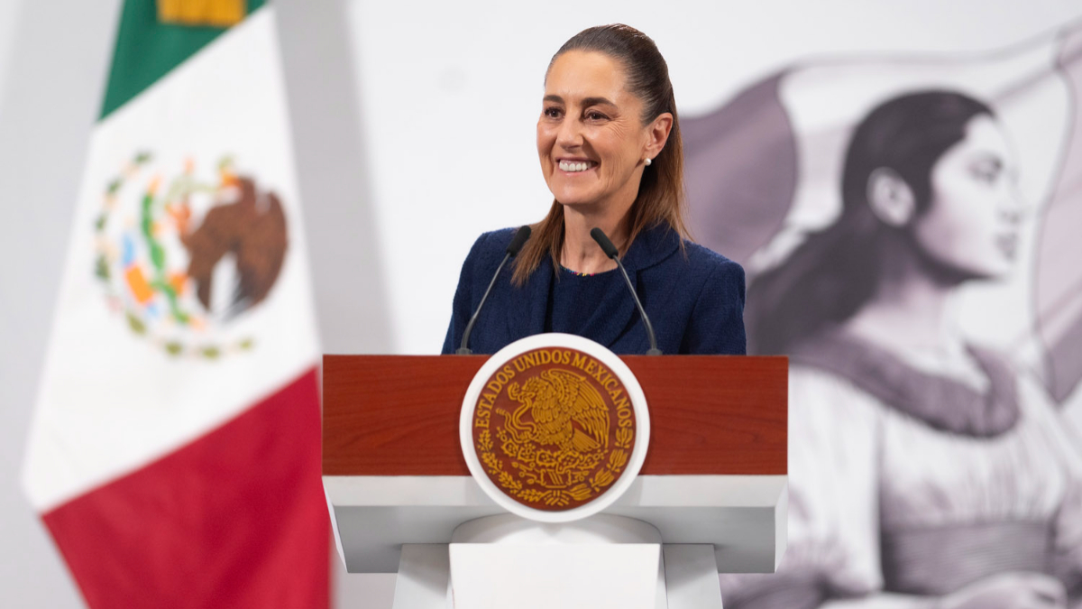 Gobierno alista nueva ley de agua con penas más severas