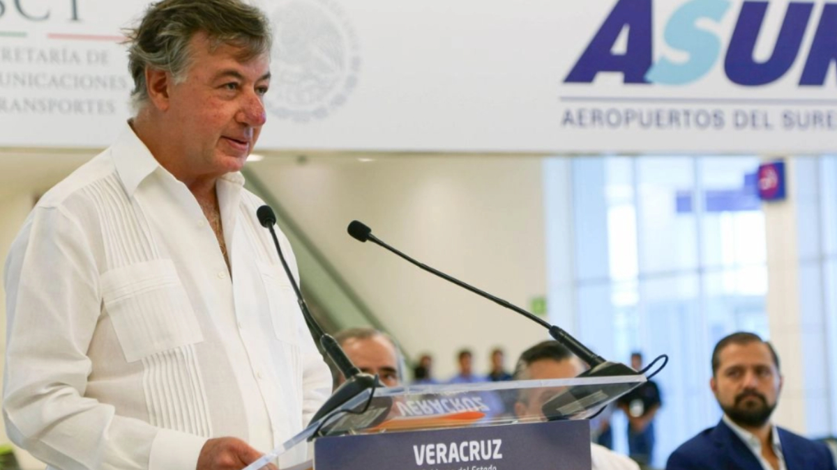 Sheinbaum celebra la compra parcial de Banamex por Fernando Chico Pardo