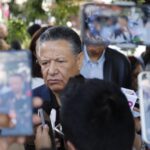 Gobernador Julio Menchaca