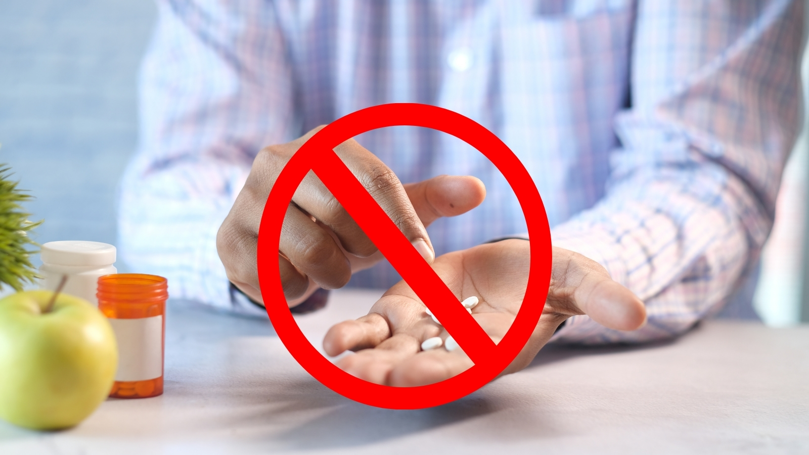 Hidalgo, libre de casos de fentanilo pese a incremento nacional