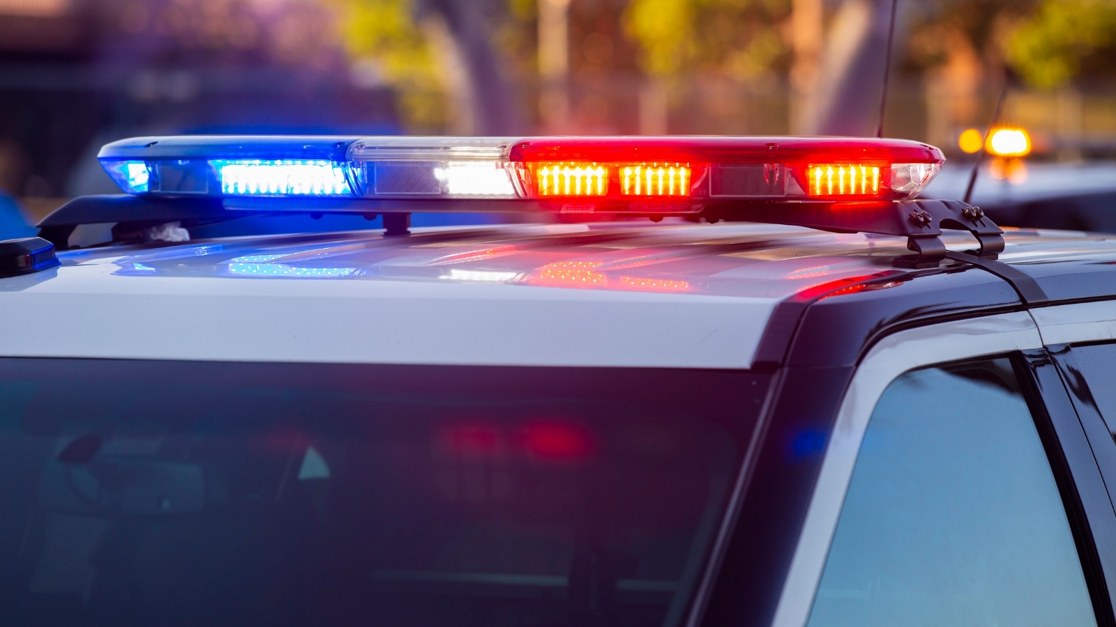 México-Pachuca: detienen a 6 miembros de banda dedicada al robo de transporte de carga