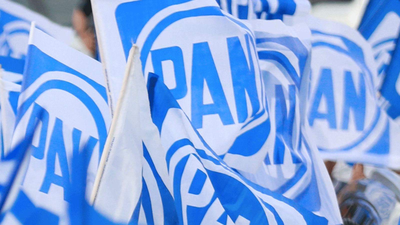 PAN renueva 33 comités municipales; descarta alianza para elecciones 2027