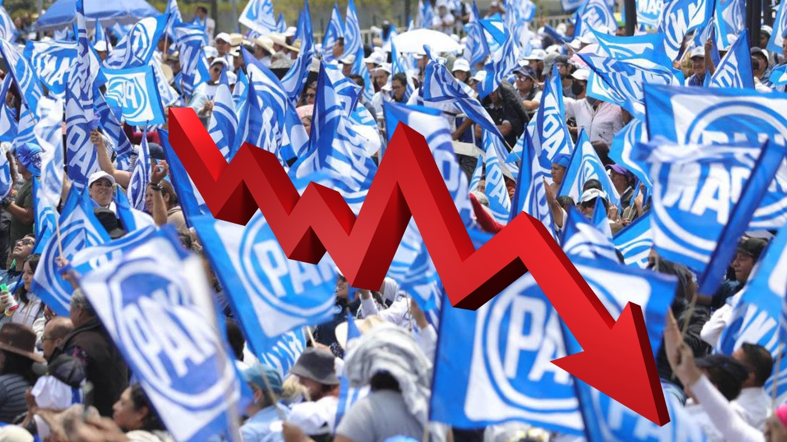 PAN propone reducir ISR, IVA y costos de combustibles en nueva agenda legislativa