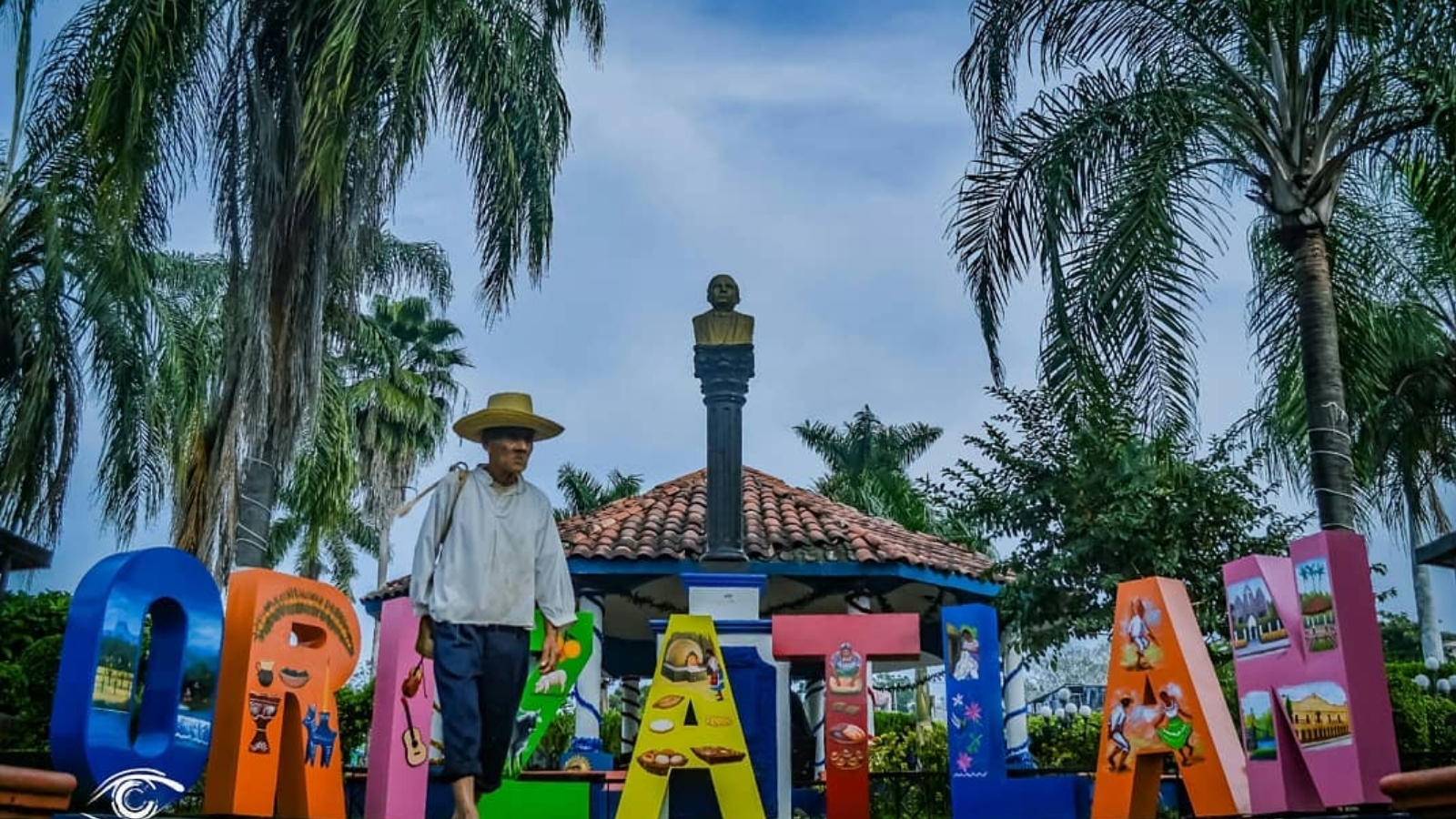 San Felipe Orizatlán: reabren caso de homicidio, alcalde y madre señalados como cómplices