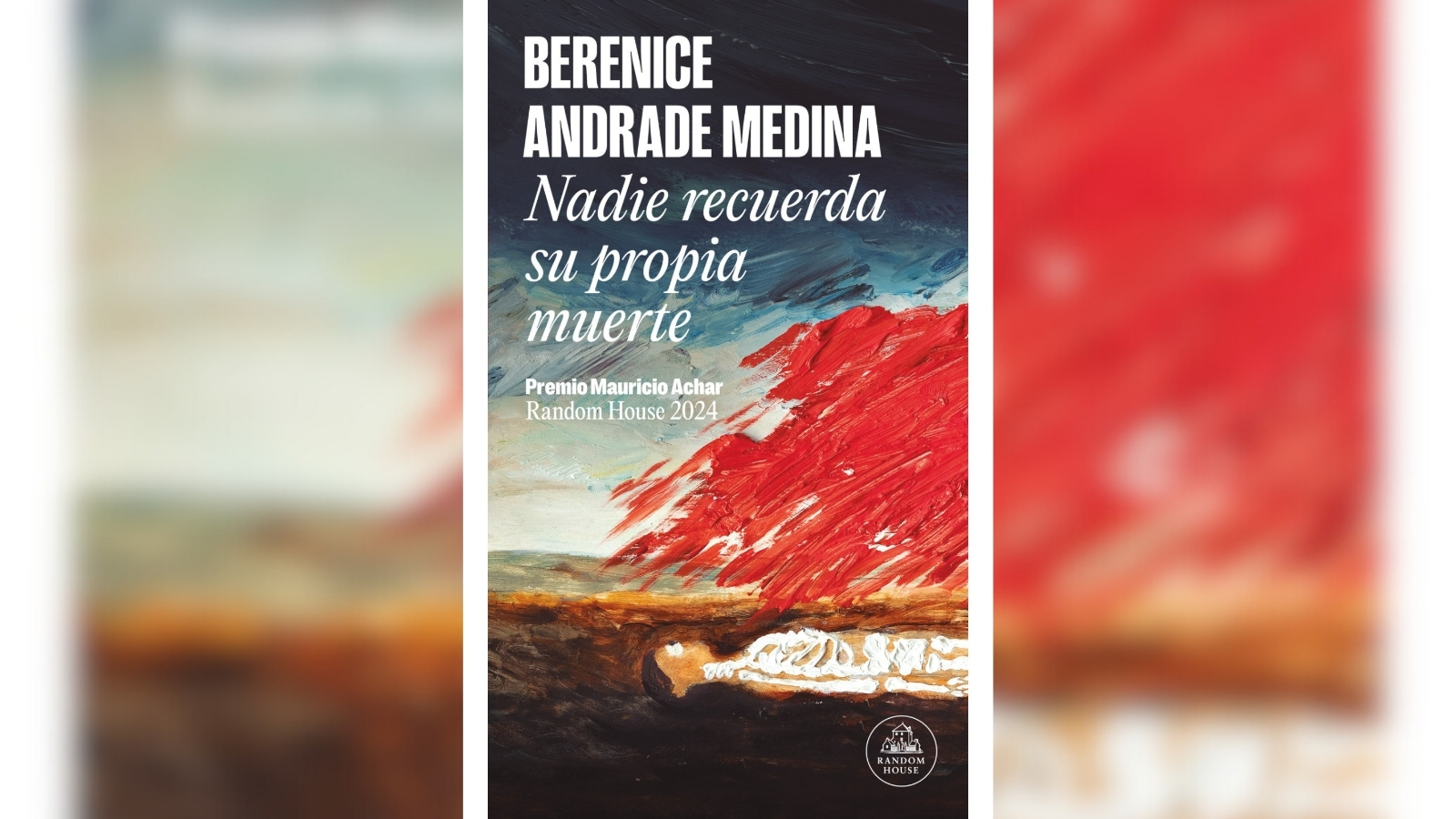 Realismo mágico y trastorno mental